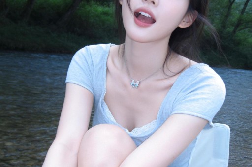 鞠婧祎方回应被举报偷税漏税：艺人依法履行纳税义务