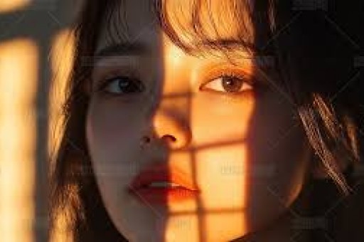 网红小马云成年即曝恋情绯闻女友直播间否认剧本炒作