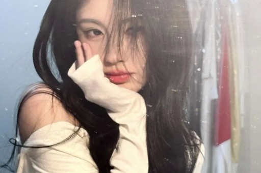 300万网红韩汶栩塌房！前脚官宣恋情后脚被爆睡粉致孕毁三观