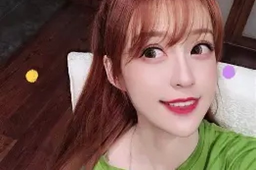 中秋晚会变“预制菜”？明星集体假唱穿帮主持人尬聊太敷衍