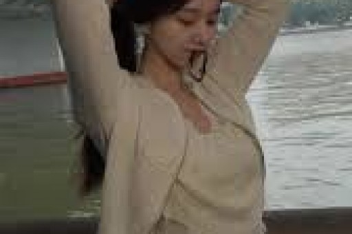 假农技专家“割韭菜”：虚假人设、违规带货坑农骗局正上演