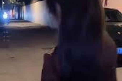 泰国网红夫妻怒斥中国MCN困苦内容全是摆拍公司拒绝给孩子看病