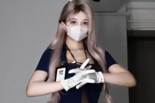 18岁小马云要当爸爸了！19岁女友公开说怀的是双胞胎引发热议