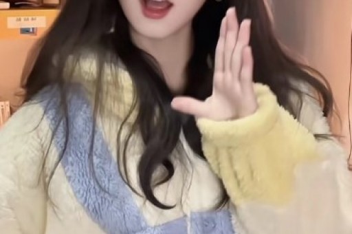 人民锐评痛批！诋毁袁隆平的网红被刑拘：无底线逐利终会摔惨