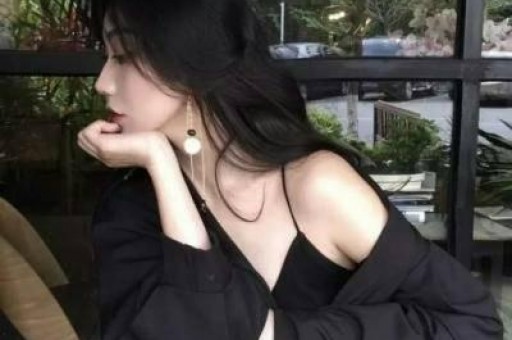 百万级网红卖课割韭菜遭点名：一门课6890元疑似已跑路
