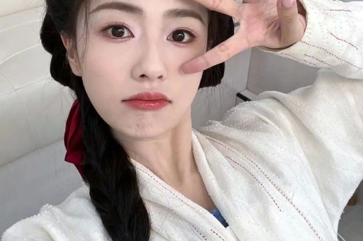 爆仓散户怒撕任泽平！牛市亏钱才是普通投资者的常态