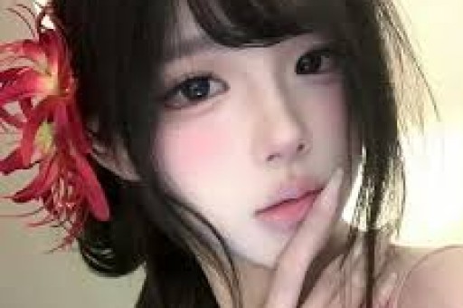 网易_新闻搜索