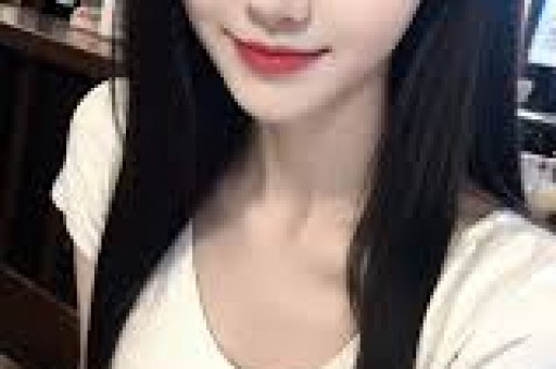 又来割韭菜？头部网红戴面具开演唱会票价超过刀郎哪来的自信