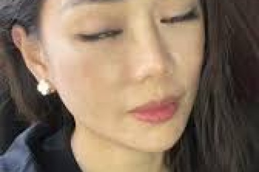 被骂“男不男女不女”仅皮毛33岁周深私生活曝光一点也不意外