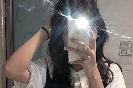 揭露明星