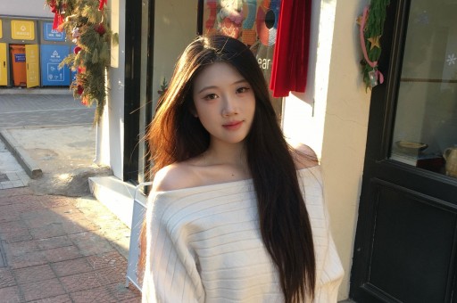 明星耍大牌翻车现场这5位“大腕”的戏观众不买账！