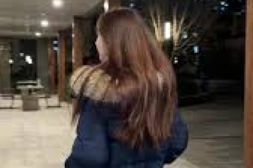 曝23岁知名网红慧慧饱饱知三当三!未婚生娃被骗前妻晒证据 曝23岁知名网红慧慧饱饱知三当三!未婚生娃被骗前妻晒证据