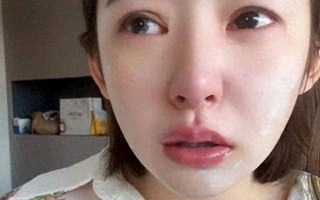 央媒出手！黄一鸣消费牟利被亲生女儿撕下伪装