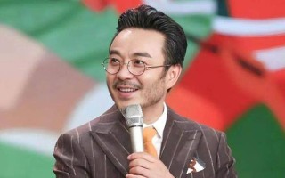 一天4瓜！汪涵道歉、阿Sa婚变、白冰被爆出轨露骨音频各个离谱